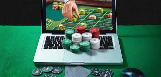 Зеркало Lukkly Casino