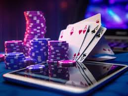Вход на зеркало Casino Lux