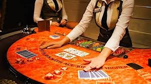 Зеркало Casino Lux
