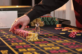 Зеркало Casino JVSpin