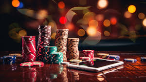 Lukkly Casino
