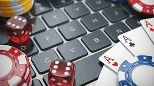 Зеркало Casino Casher